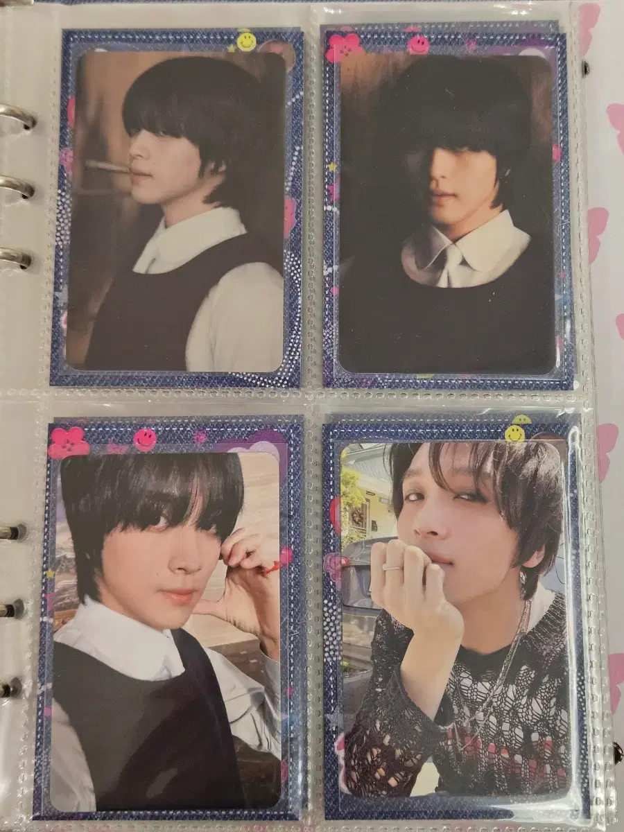 thumbnail-2